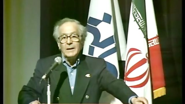مهرالبرز فرصت تحصیل را برای علاقمندان فراهم میکند