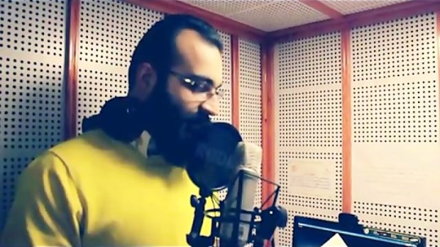 رادیو اینترنتی مهرآوا | ویژه دهه فجر