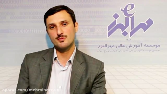 معرفی دوره کارشناسی ارشد علوم تصمیم و مهندسی دانش