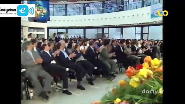 مروری بر زندگی دکتر علی اکبر جلالی، پدر آی تی ایران