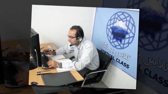 مروری بر مهرالبرز از سال های ابتدایی تاسیس تا سال1396