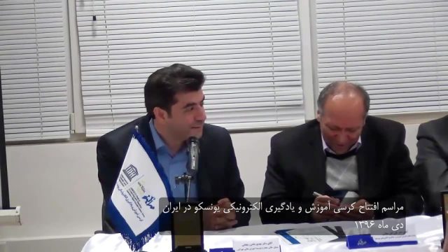 جایزه ملی یعنی نشان دادن پله بعدی به سازمان ها