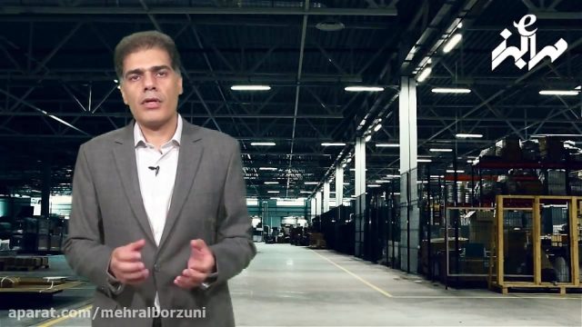 آشنایی با امتیازات تحصیل در مقطع کارشناسی ارشد رشته مهندسی صنایع