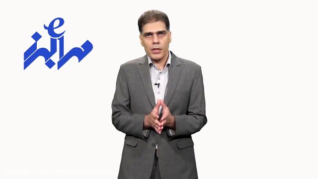 معرفی دوره مدیریت کسب و کار(MBA) – مدیریت کیفیت