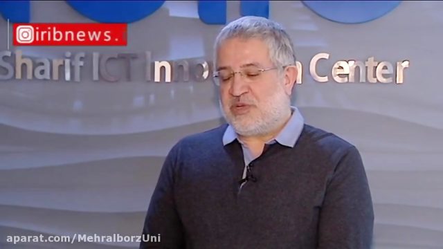 ساخت سامانه تشخیص کرونا توسط گروهی از دانشجویان و فارغ التحصیلان دانشگاه شریف