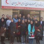 bazdid-pic-im-15-320x202